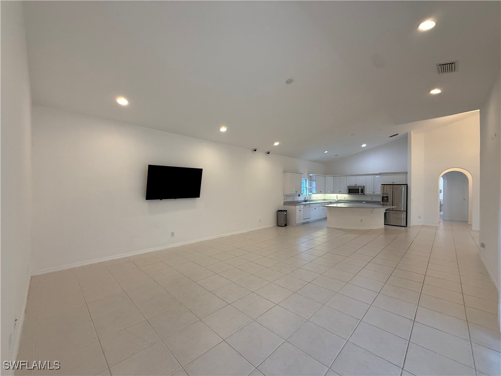 3 Bed Pool Home for Sale in Naples, photo 24