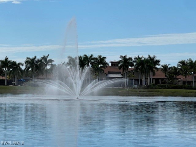2 Bed Condominium for Sale in Artesia, photo 24