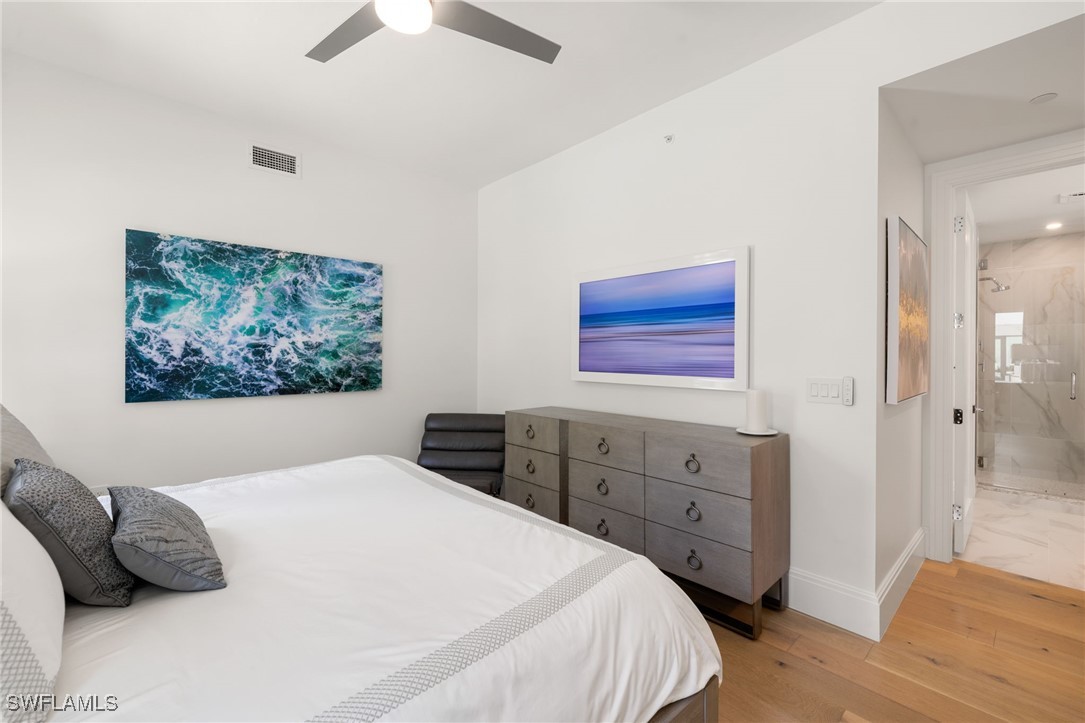 3 Bed Condominium for Sale in Naples, photo 24