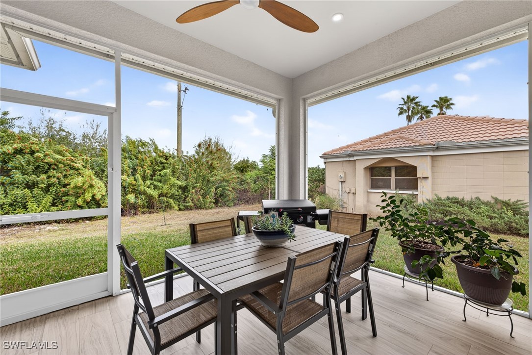 3 Bed SingleFamilyResidence for Sale in Rosemary Park, photo 24