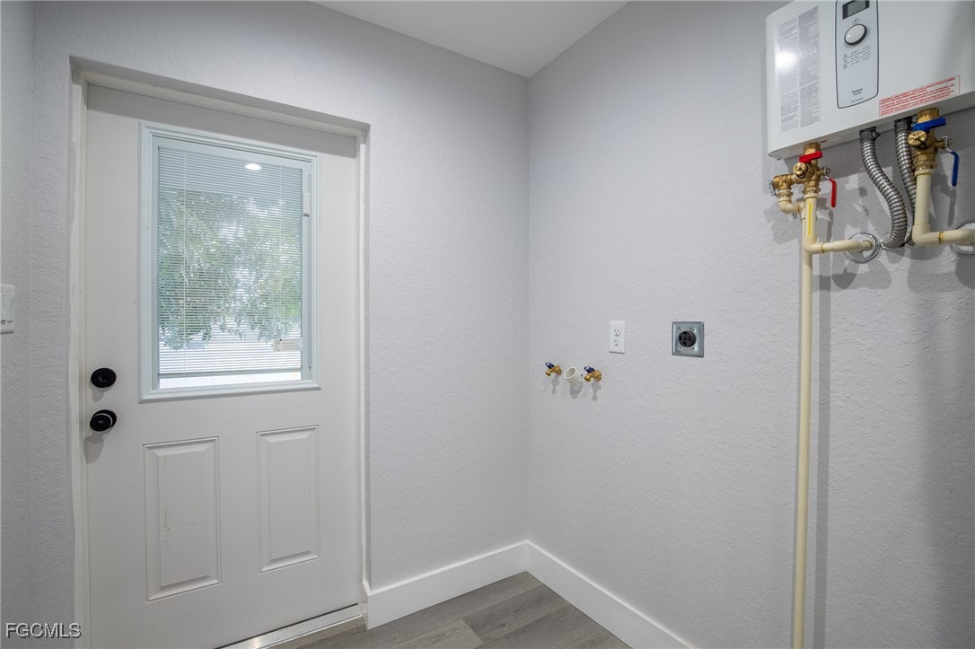 3 Bed SingleFamilyResidence for Sale in Clewiston, photo 24