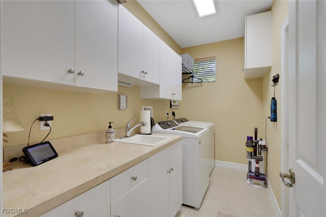 4 Bed Pool Home for Sale in Hampton Park, photo 24