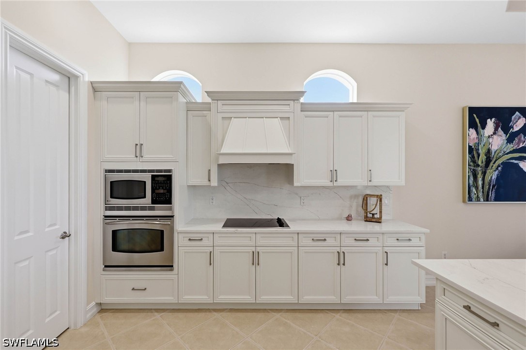 3 Bed Pool Home for Sale in Majors, photo 24