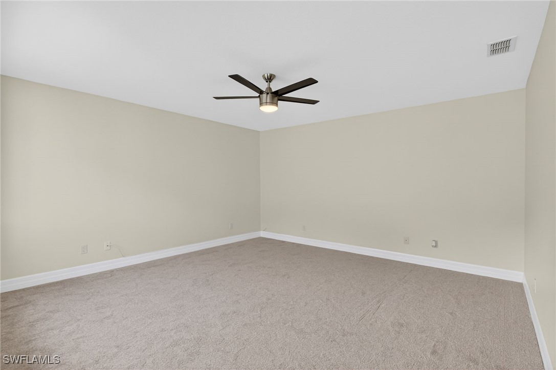 4 Bed Pool Home for Sale in Wilshire Lakes, photo 24
