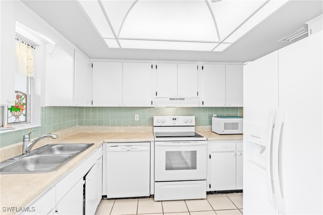2 Bed Condominium for Sale in Fairways Condo, photo 24