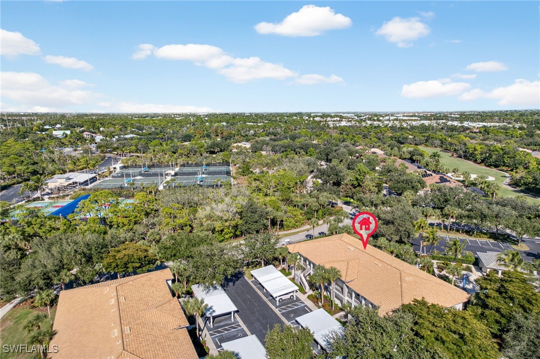 2 Bed Condominium for Sale in Hammock Greens, photo 24