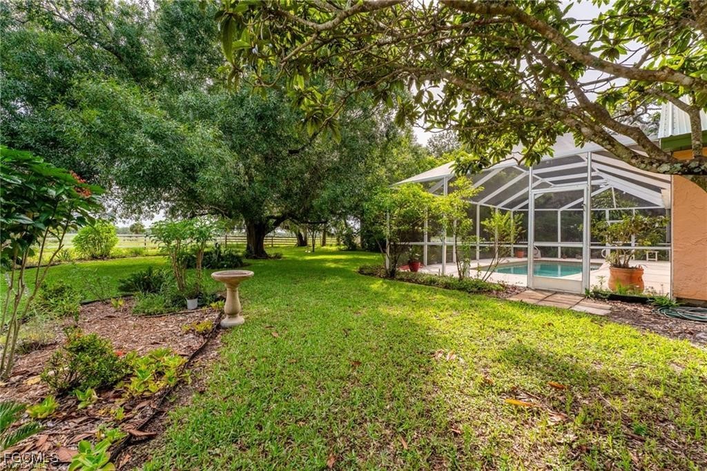 3 Bed Pool Home for Sale in Laurel Oaks, photo 24