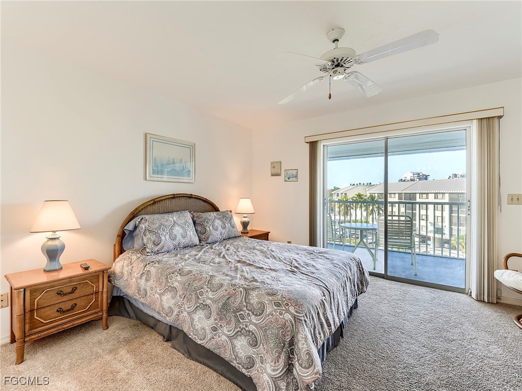 2 Bed Waterfront Home for Sale in Fort Myers Beach, photo 24