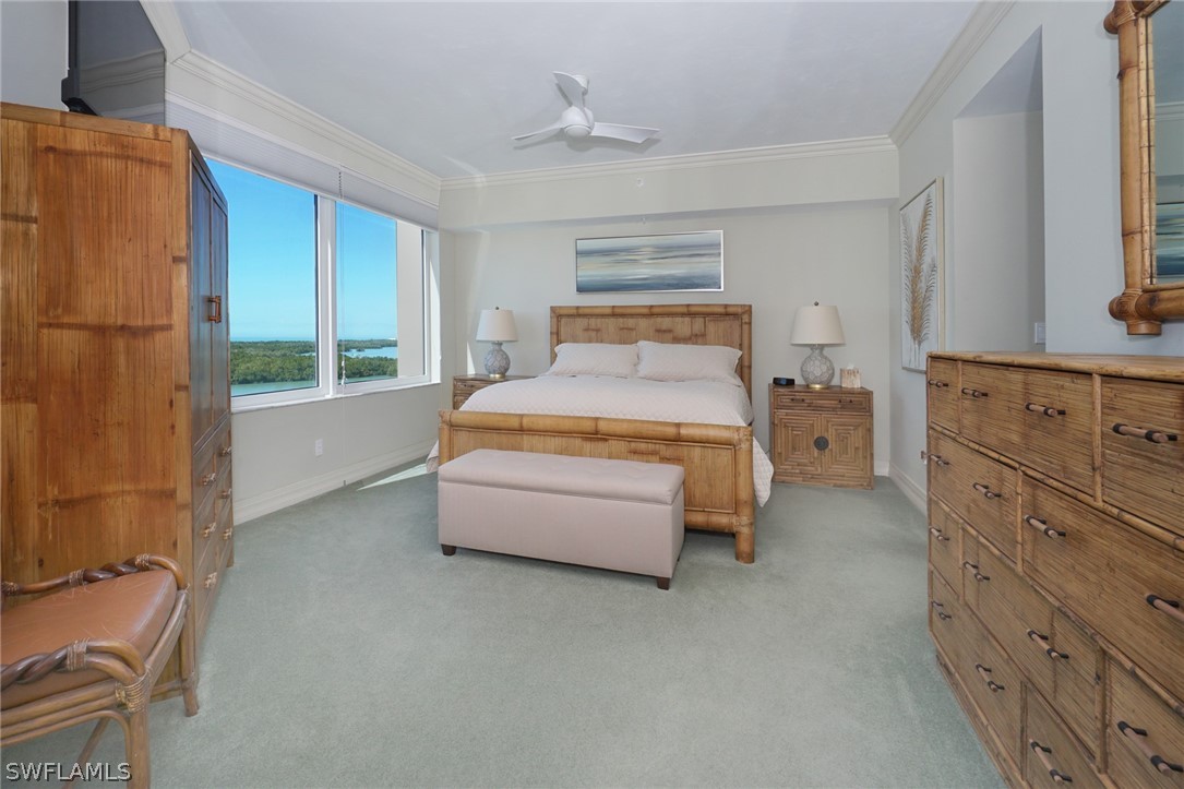 3 Bed Waterfront Home for Sale in Naples, photo 24