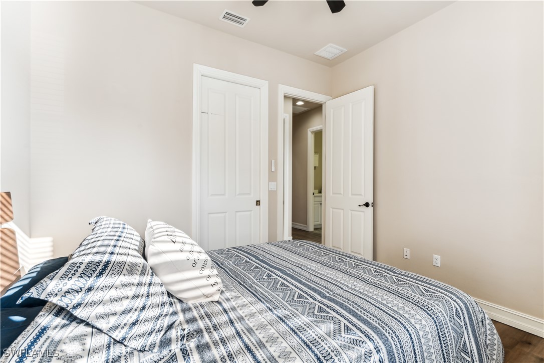 3 Bed Pool Home for Sale in Ashton Place, photo 24