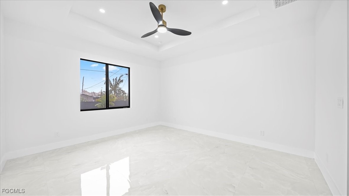 3 Bed Pool Home for Sale in Port Charlotte, photo 24