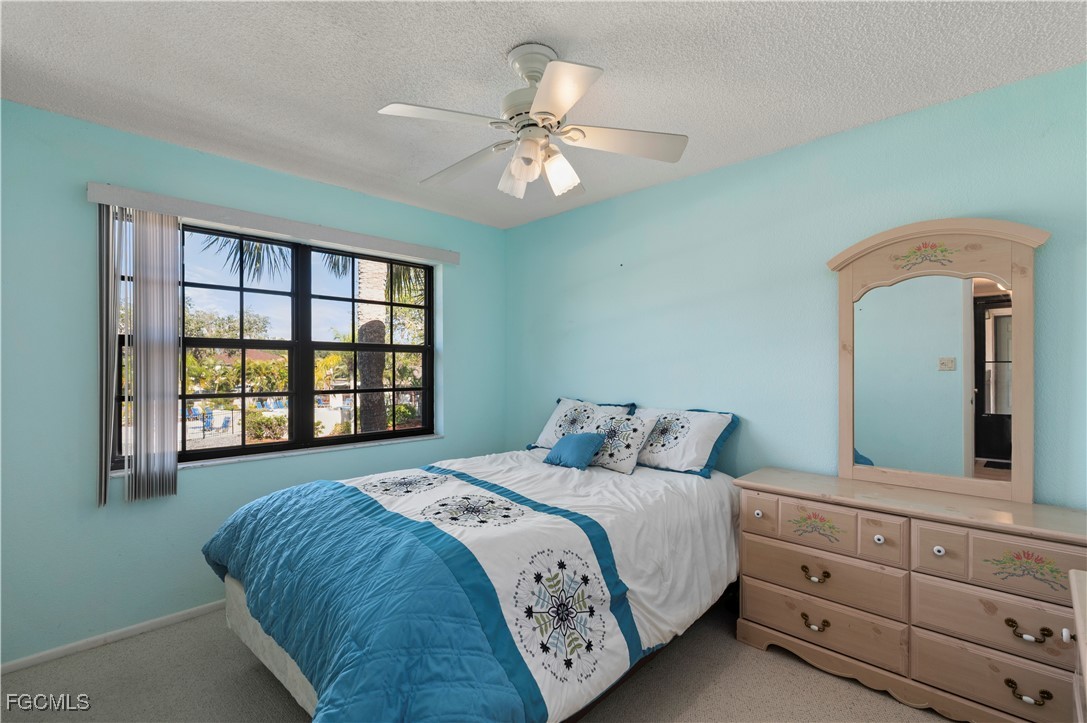 2 Bed Waterfront Home for Sale in Not Applicable, photo 24