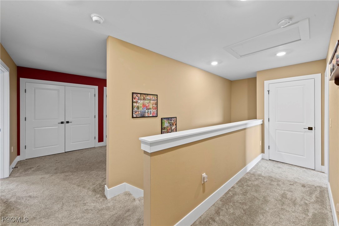 3 Bed SingleFamilyResidence for Sale in Lehigh Acres, photo 24