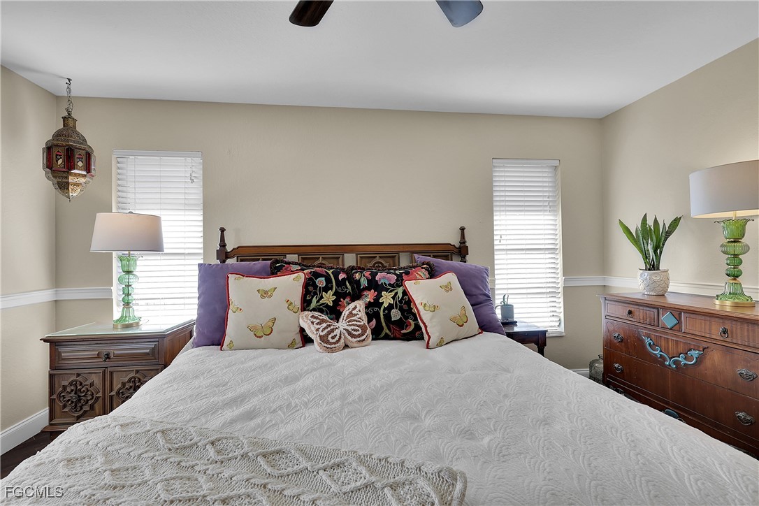 3 Bed SingleFamilyResidence for Sale in Cape Coral, photo 24