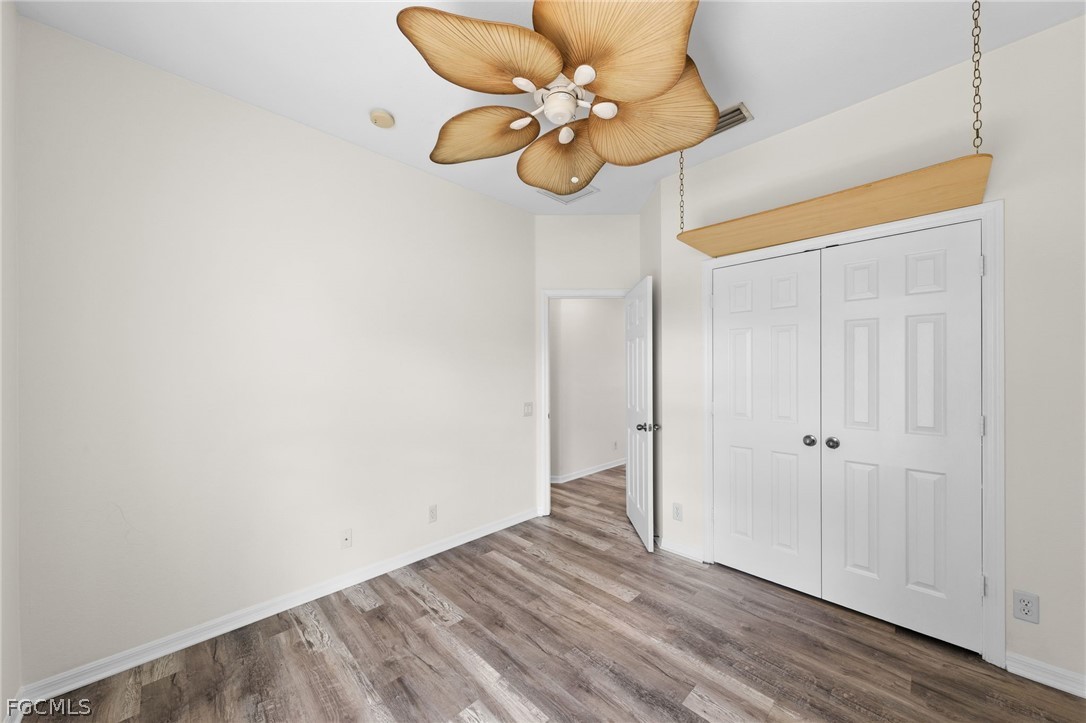 3 Bed SingleFamilyResidence for Sale in Cape Coral, photo 24
