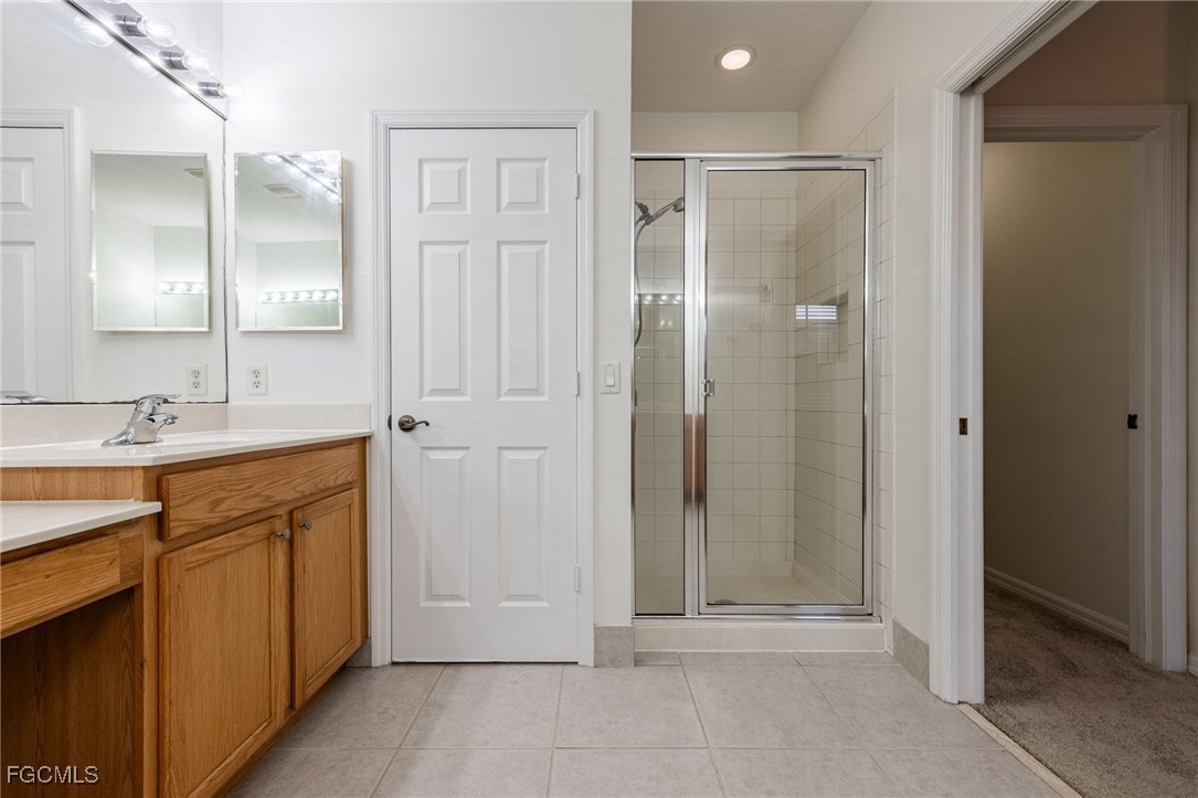 2 Bed Townhouse for Sale in Fort Myers, photo 24