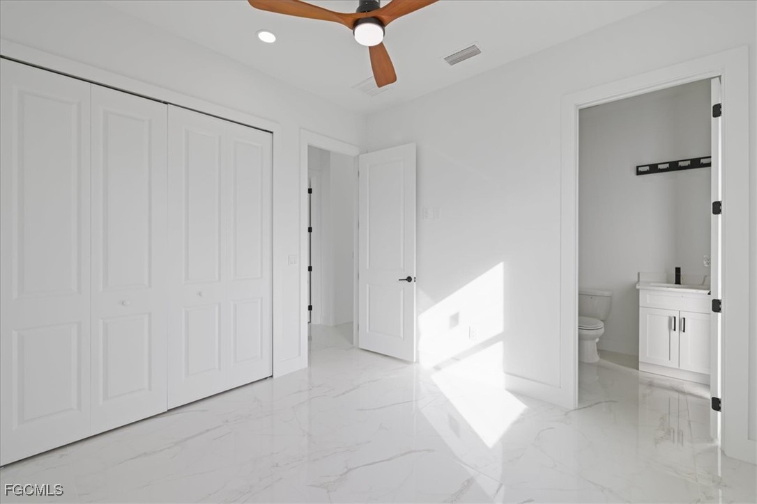 3 Bed SingleFamilyResidence for Sale in Port Charlotte, photo 24