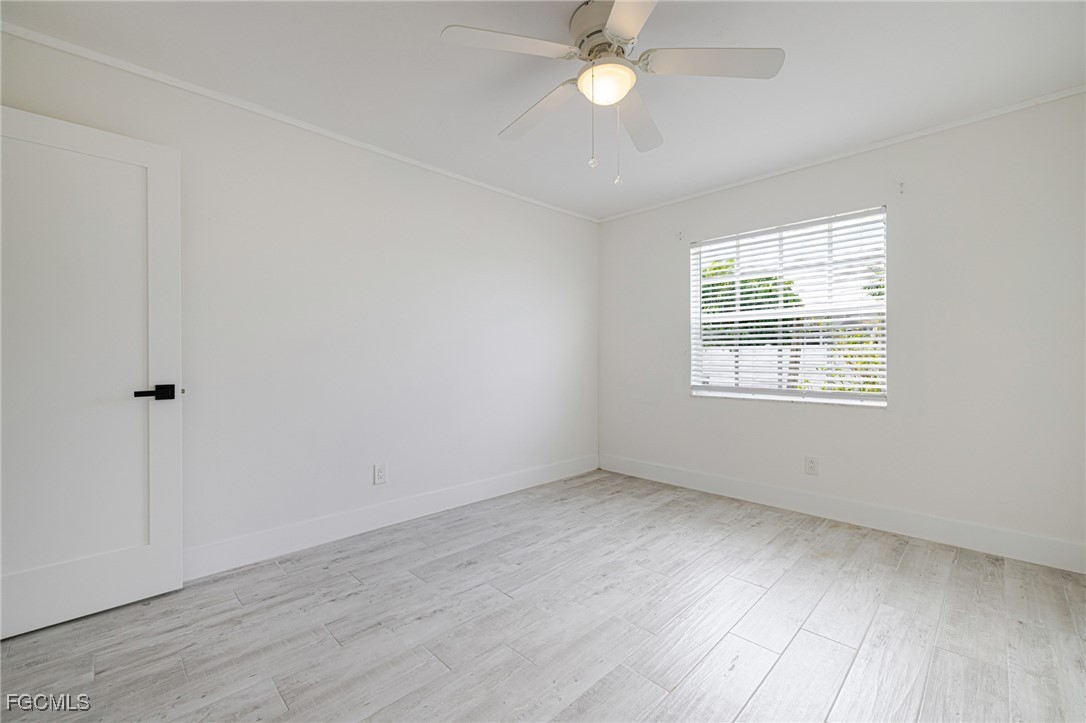 3 Bed Pool Home for Sale in Cape Coral, photo 24