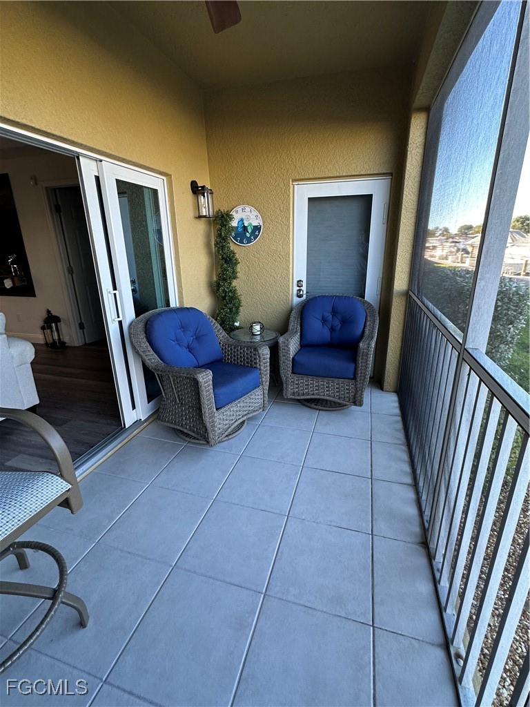 2 Bed Waterfront Home for Sale in Cape Coral, photo 24