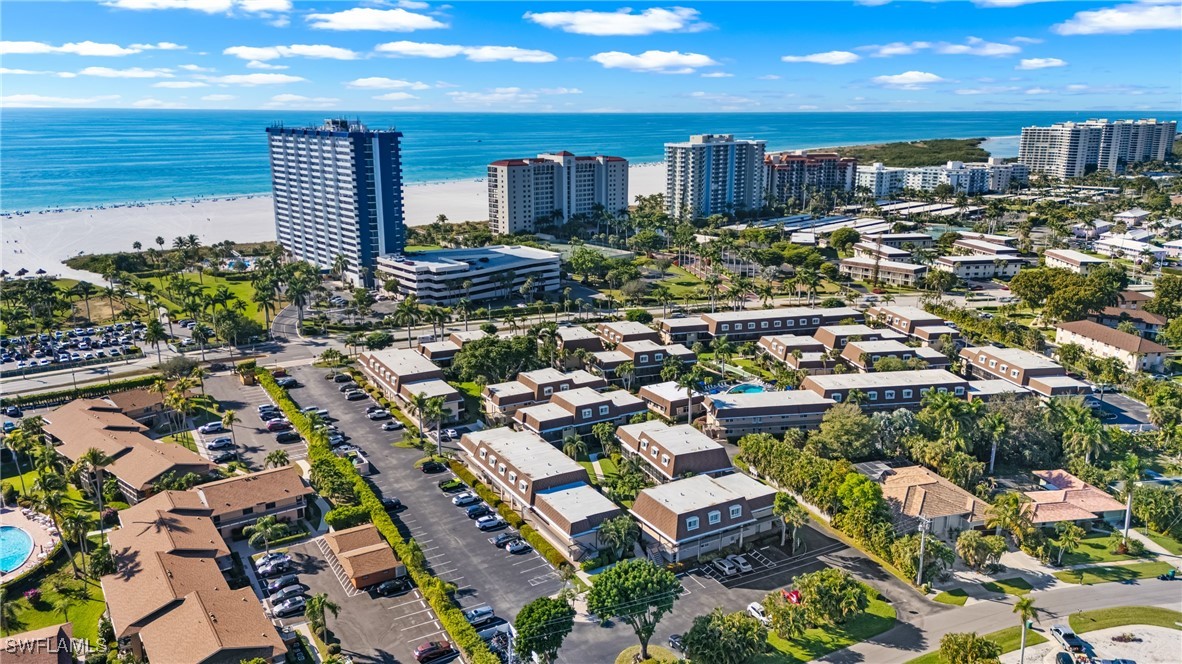 1 Bed Condominium for Sale in Marco Island, photo 24
