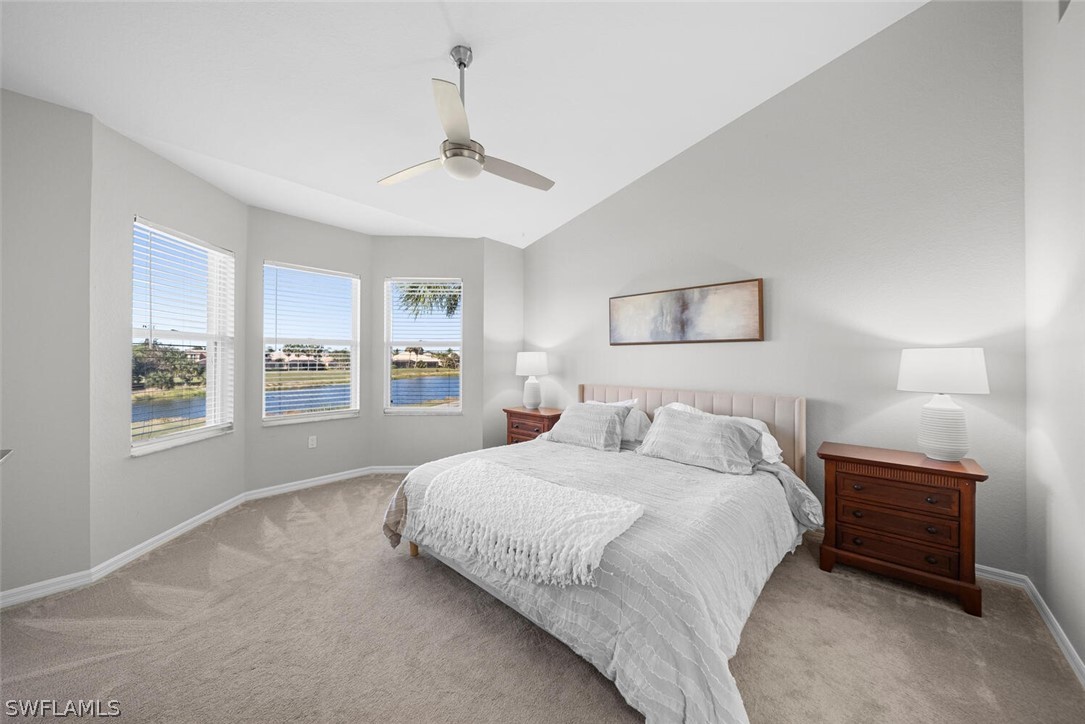 3 Bed Waterfront Home for Sale in Sabal Palm, photo 24