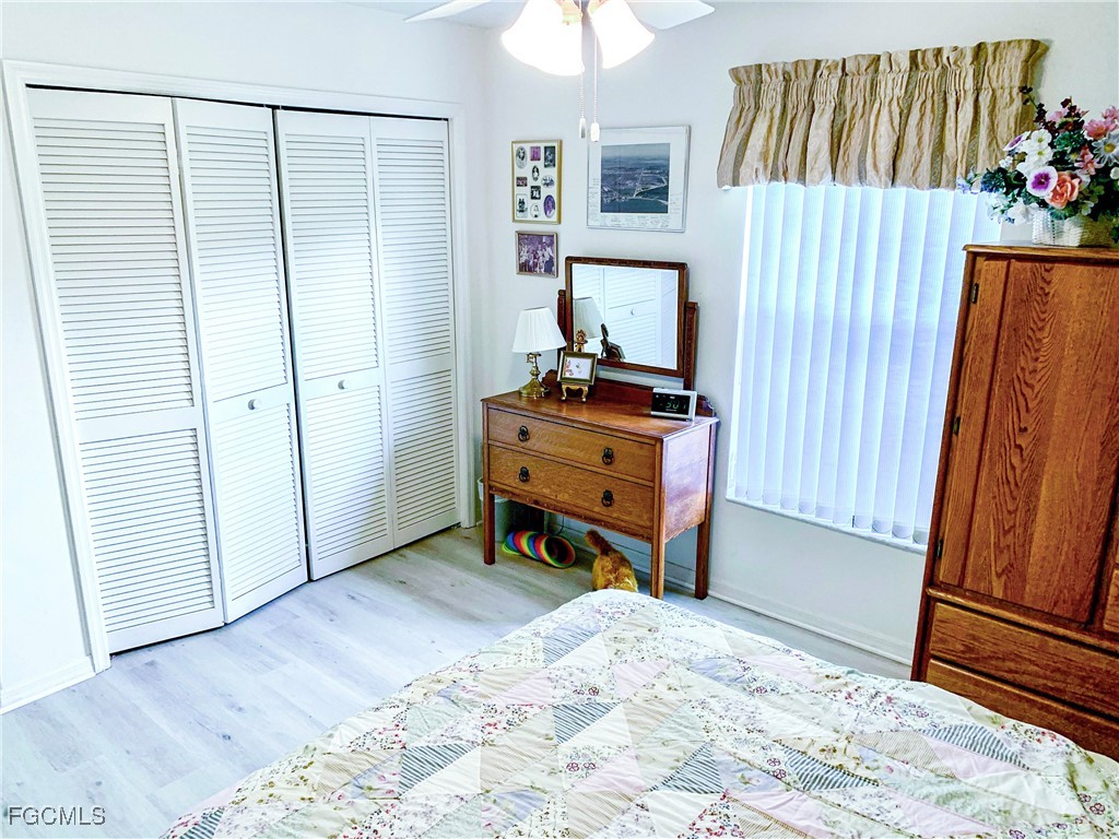 3 Bed Waterfront Home for Sale in Fort Myers, photo 24