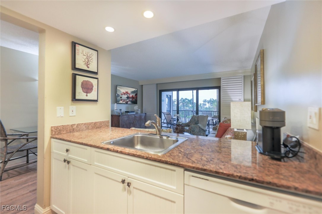 1 Bed Condominium for Sale in Tennis Villas, photo 24