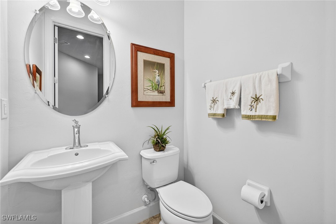 3 Bed Condominium for Sale in Somerset, photo 24