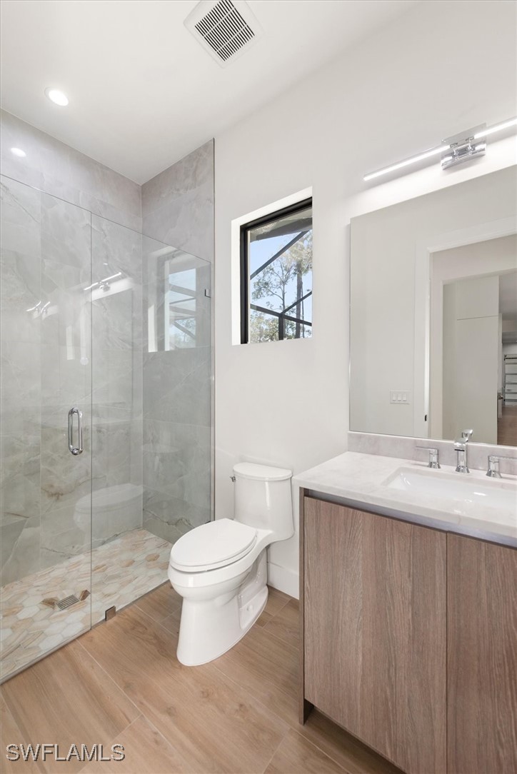4 Bed Pool Home for Sale in Logan Woods, photo 24