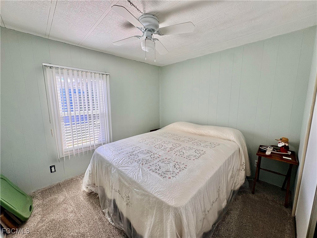 2 Bed ManufacturedHome for Sale in North Fort Myers, photo 24