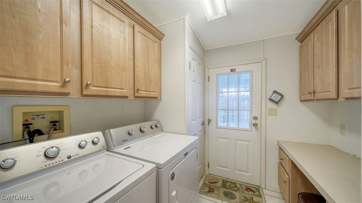 2 Bed Pool Home for Sale in By The Sea Condo, photo 24