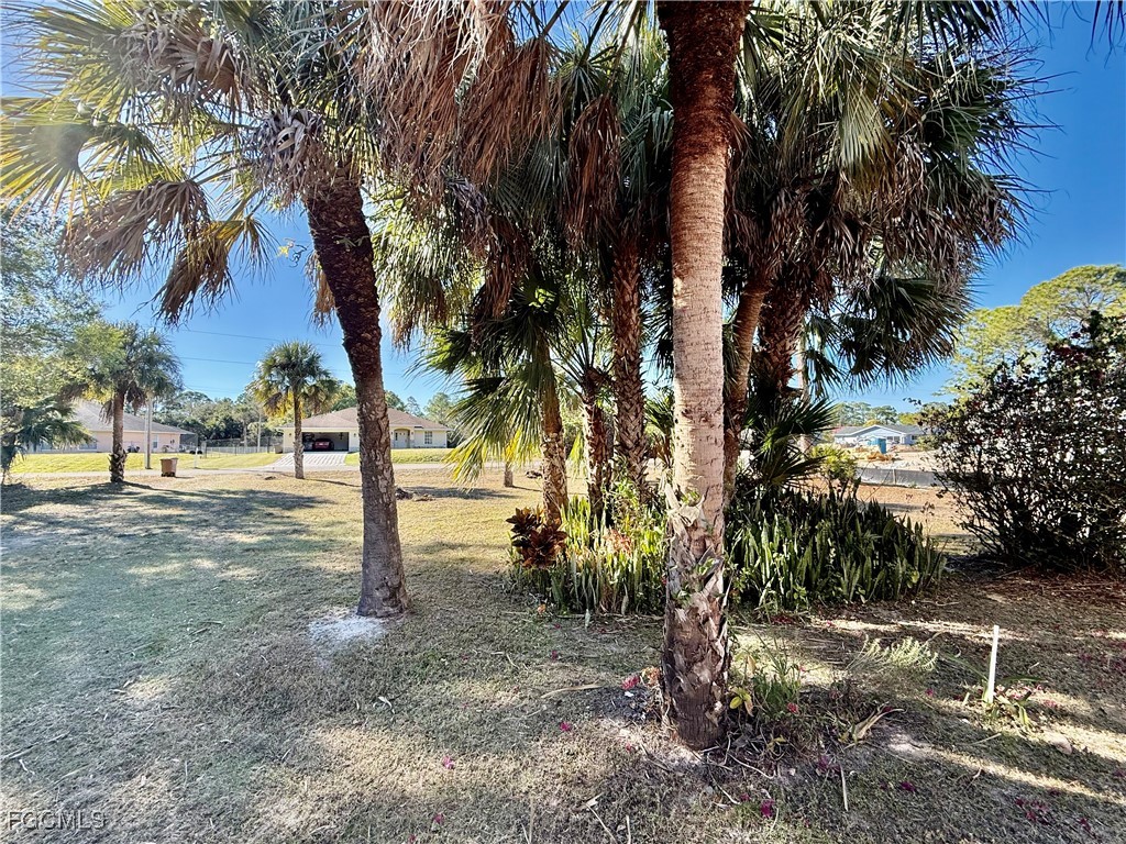 1 Bed SingleFamilyResidence for Sale in Lehigh Acres, photo 24