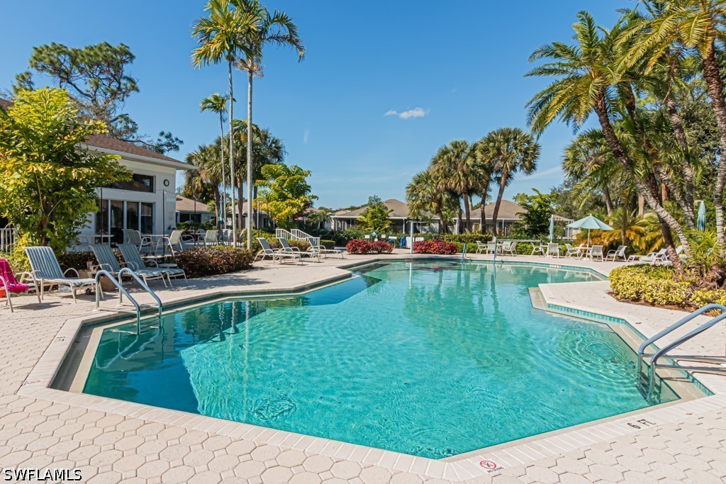 2 Bed Condominium for Sale in Bermuda Park, photo 24