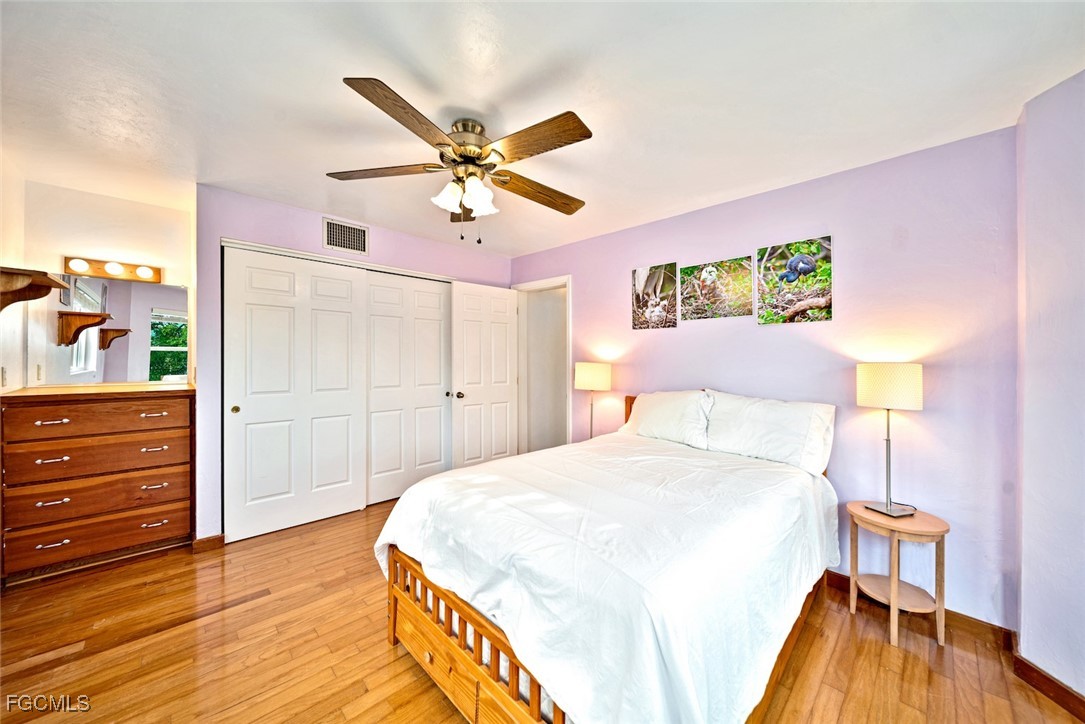 4 Bed SingleFamilyResidence for Sale in Sanibel Bayous, photo 24