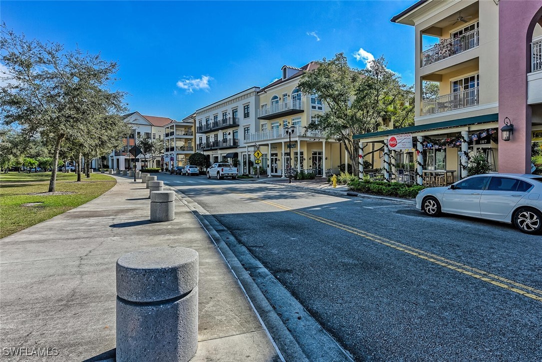 2 Bed Condominium for Sale in Ave Maria, photo 24