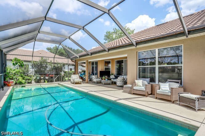 3 Bed Pool Home for Sale in Rookery Pointe, photo 24