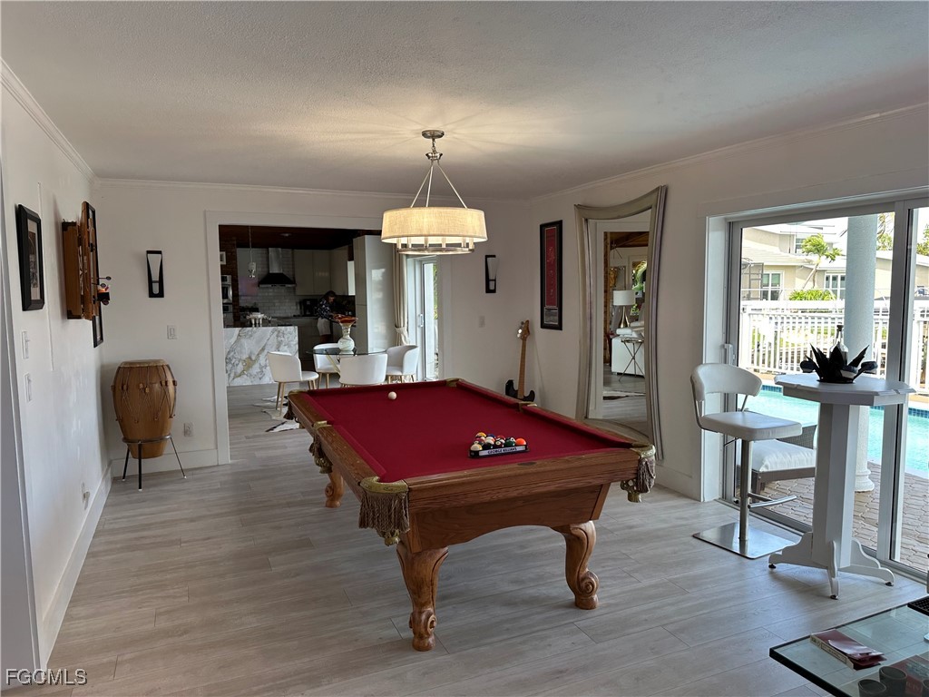 5 Bed Pool Home for Sale in Cape Coral, photo 24