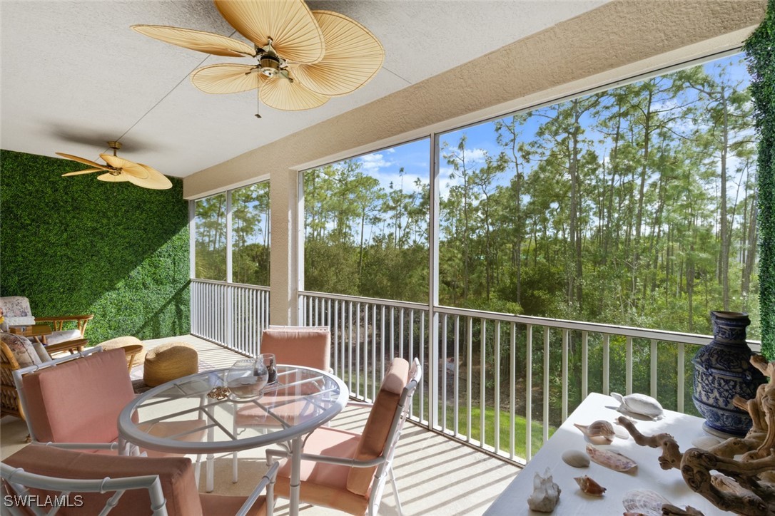 3 Bed Condominium for Sale in Avalon, photo 24