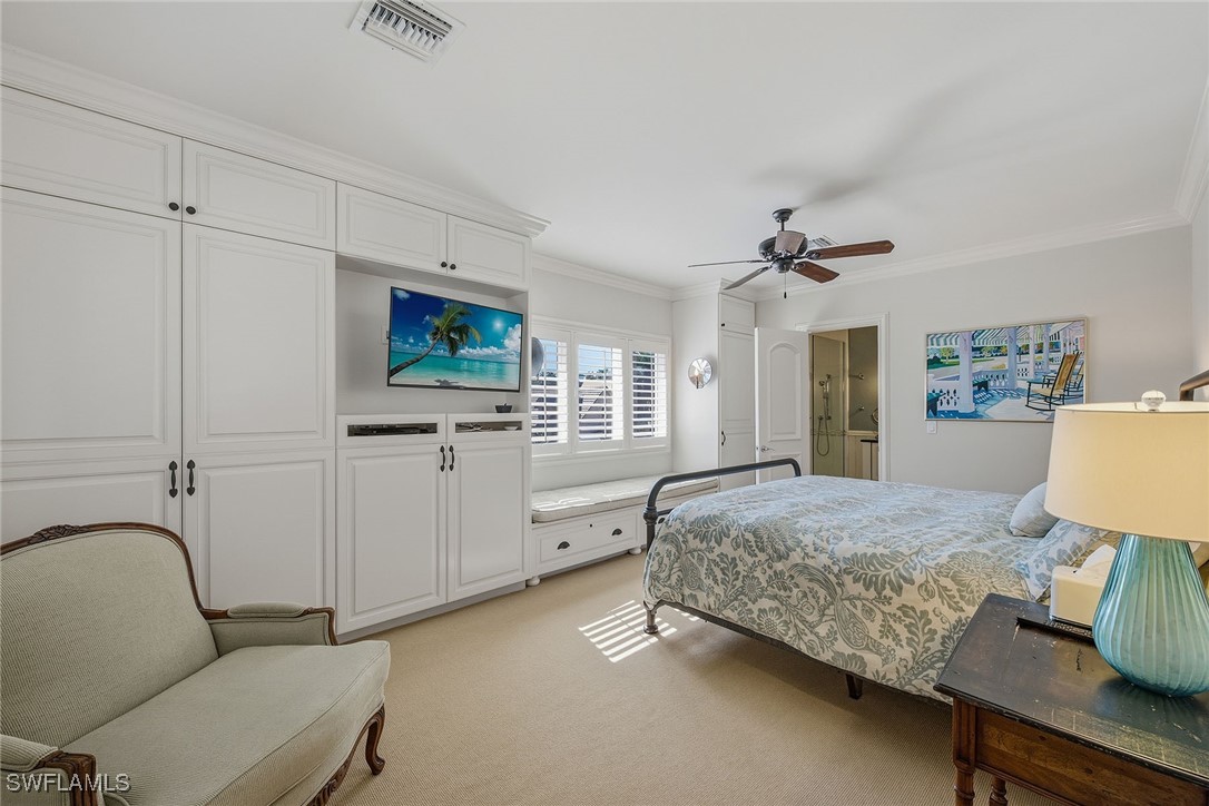 5 Bed Pool Home for Sale in Naples, photo 24