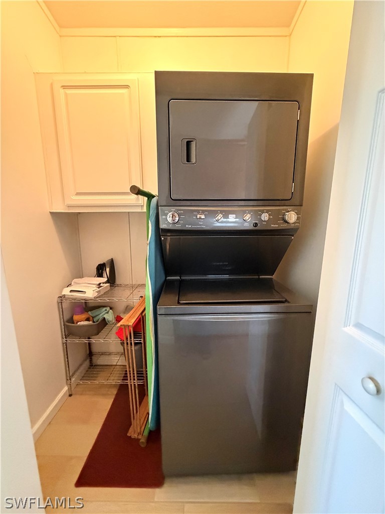 2 Bed ManufacturedHome for Sale in Estero, photo 24