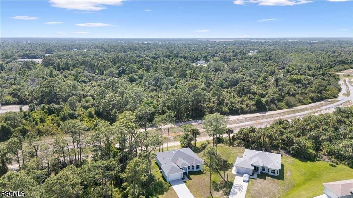 3 Bed SingleFamilyResidence for Sale in Lehigh Acres, photo 24