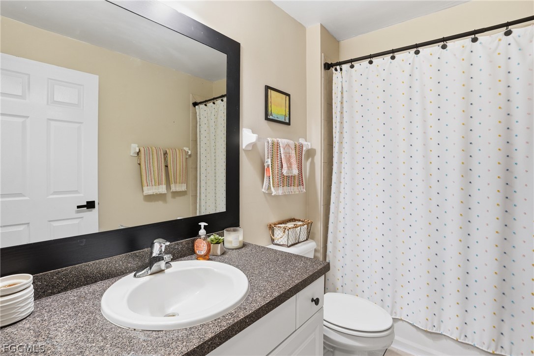 3 Bed SingleFamilyResidence for Sale in Port Labelle, photo 24