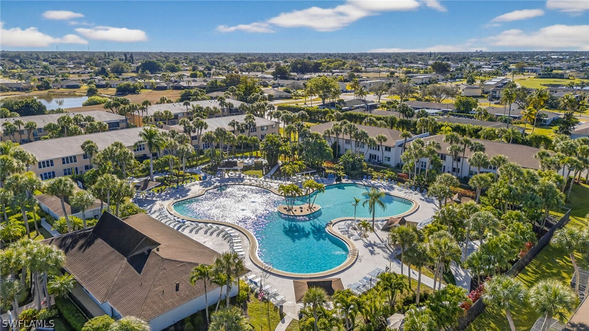 2 Bed Condominium for Sale in Winterpark, photo 24