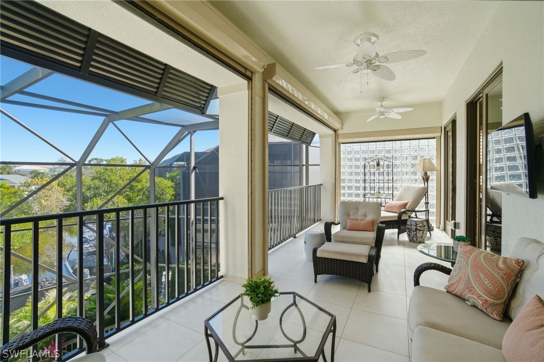 4 Bed Pool Home for Sale in Bonita Springs, photo 24