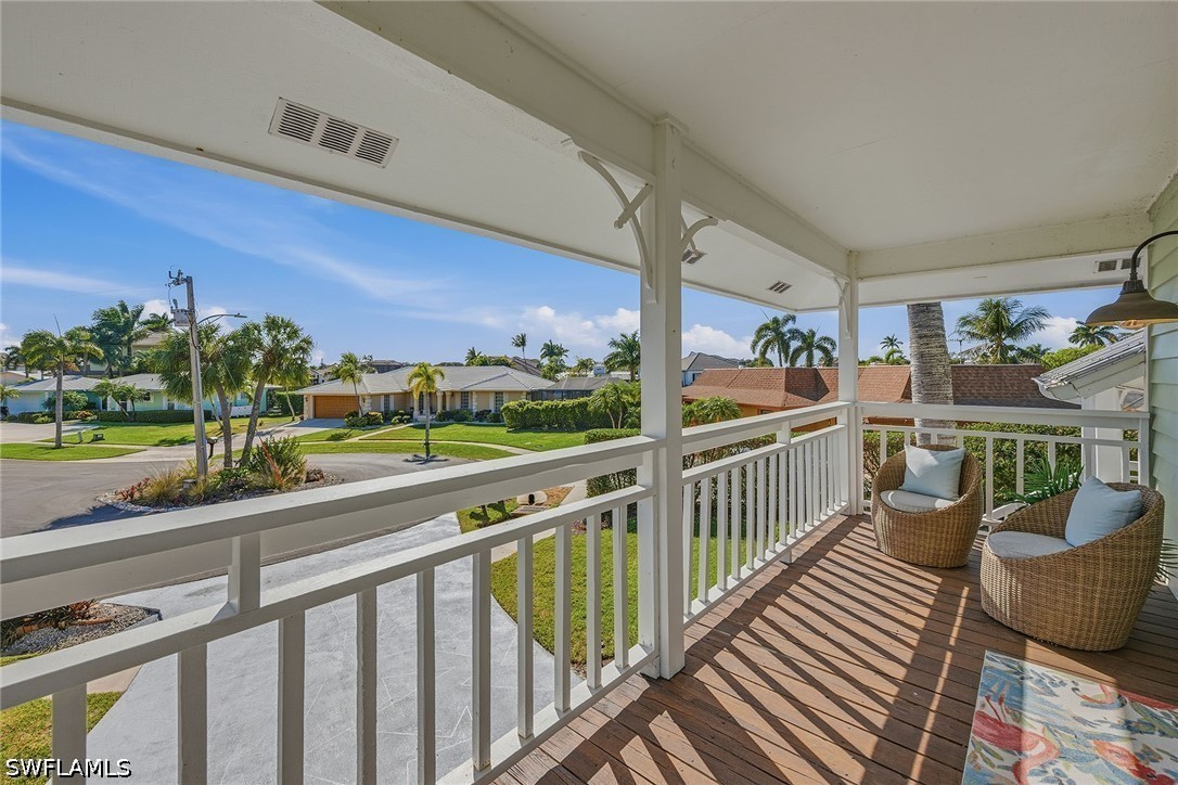 3 Bed Pool Home for Sale in Marco Island, photo 24