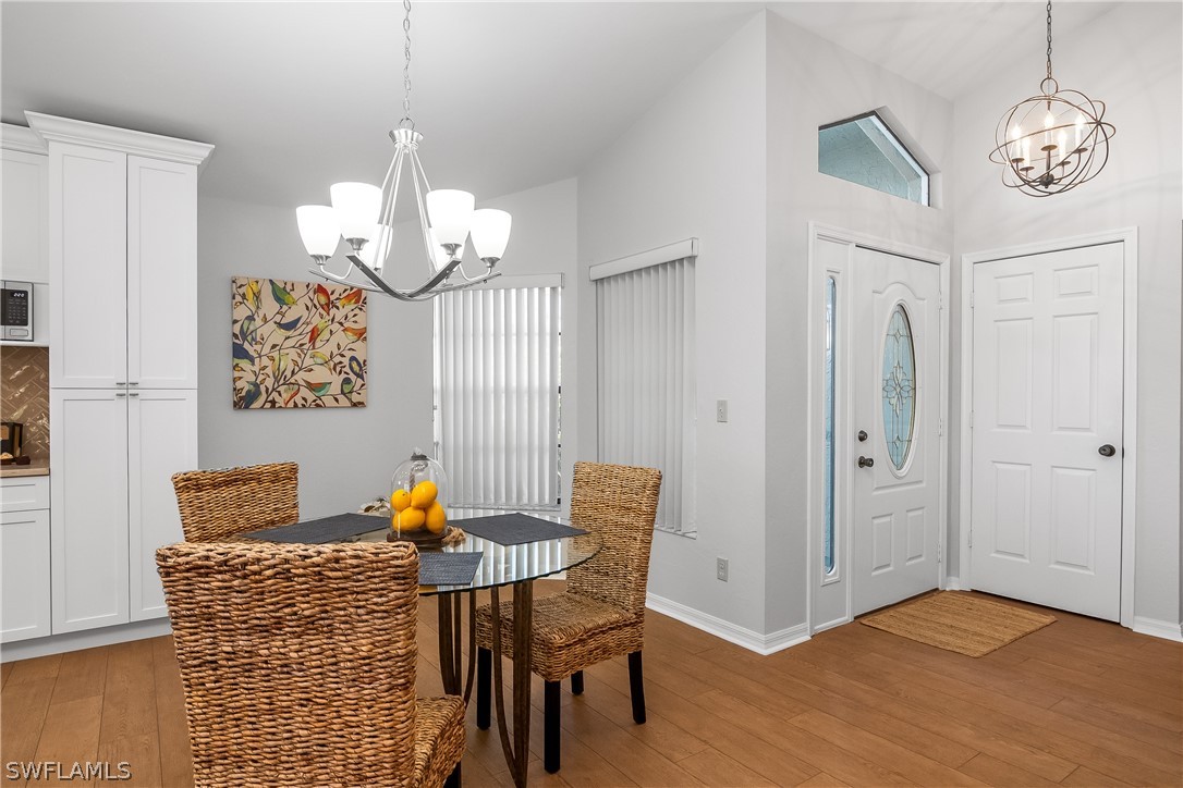 3 Bed SingleFamilyResidence for Sale in Hunters Ridge, photo 24