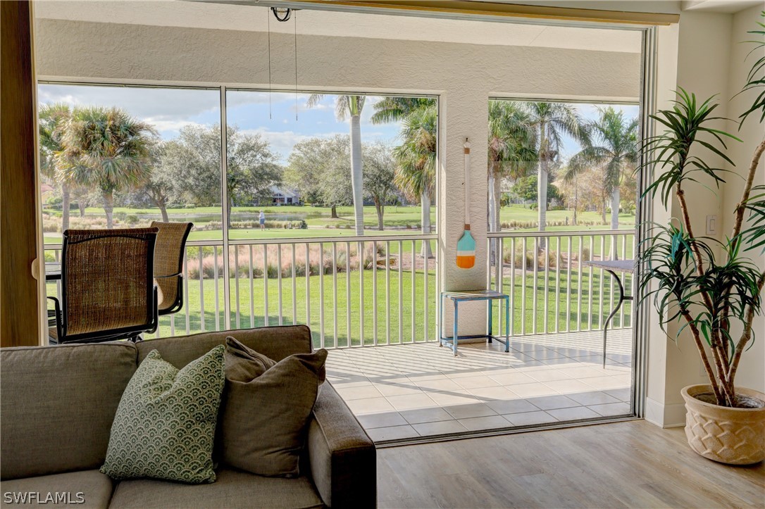 2 Bed Condominium for Sale in Naples, photo 24