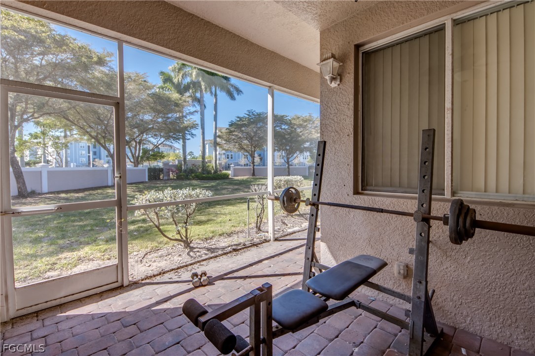 3 Bed Townhouse for Sale in Colonnade At Forum, photo 24