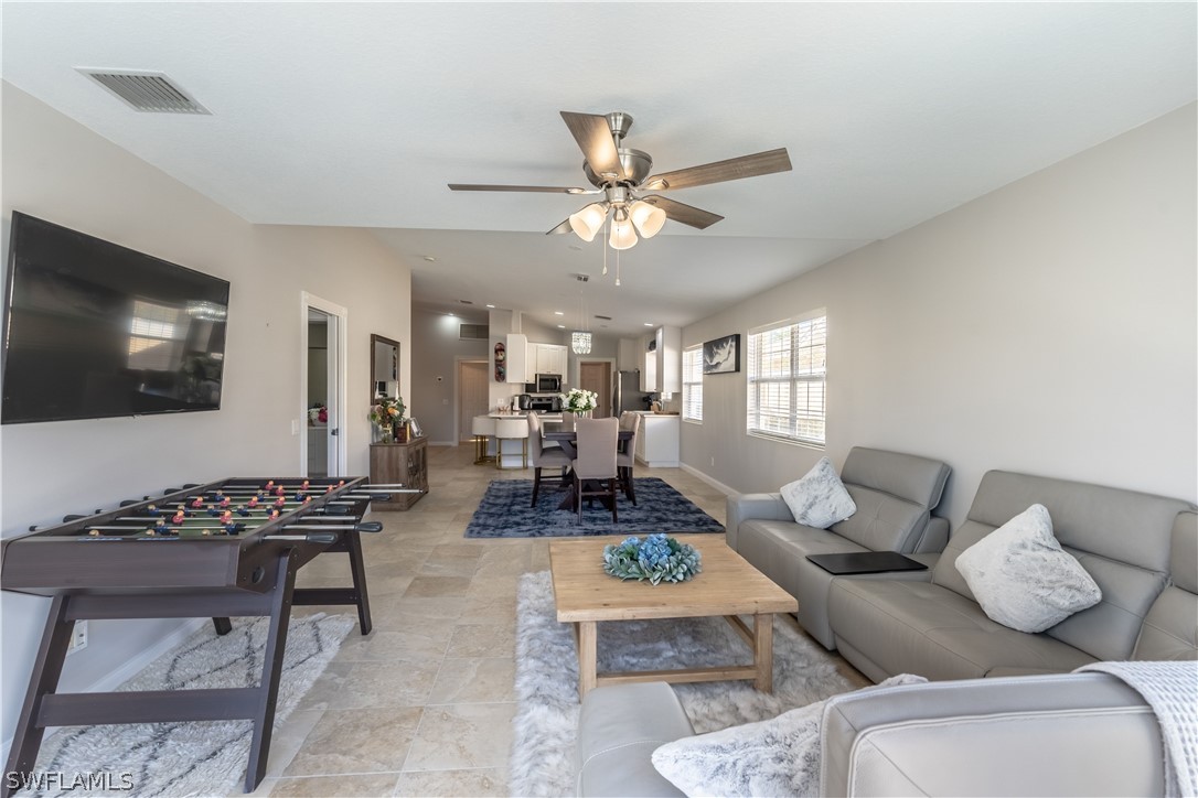 2 Bed Pool Home for Sale in Verona Walk, photo 24