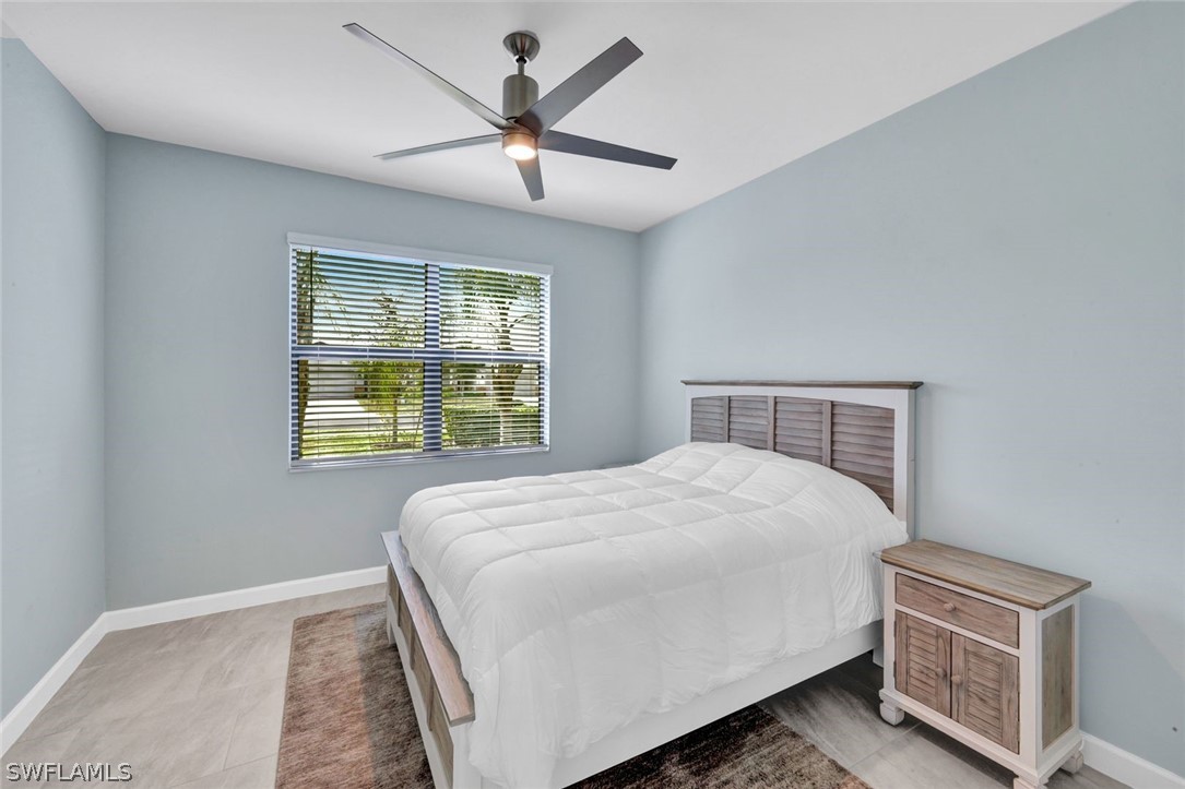 3 Bed Pool Home for Sale in Verdana Village, photo 24